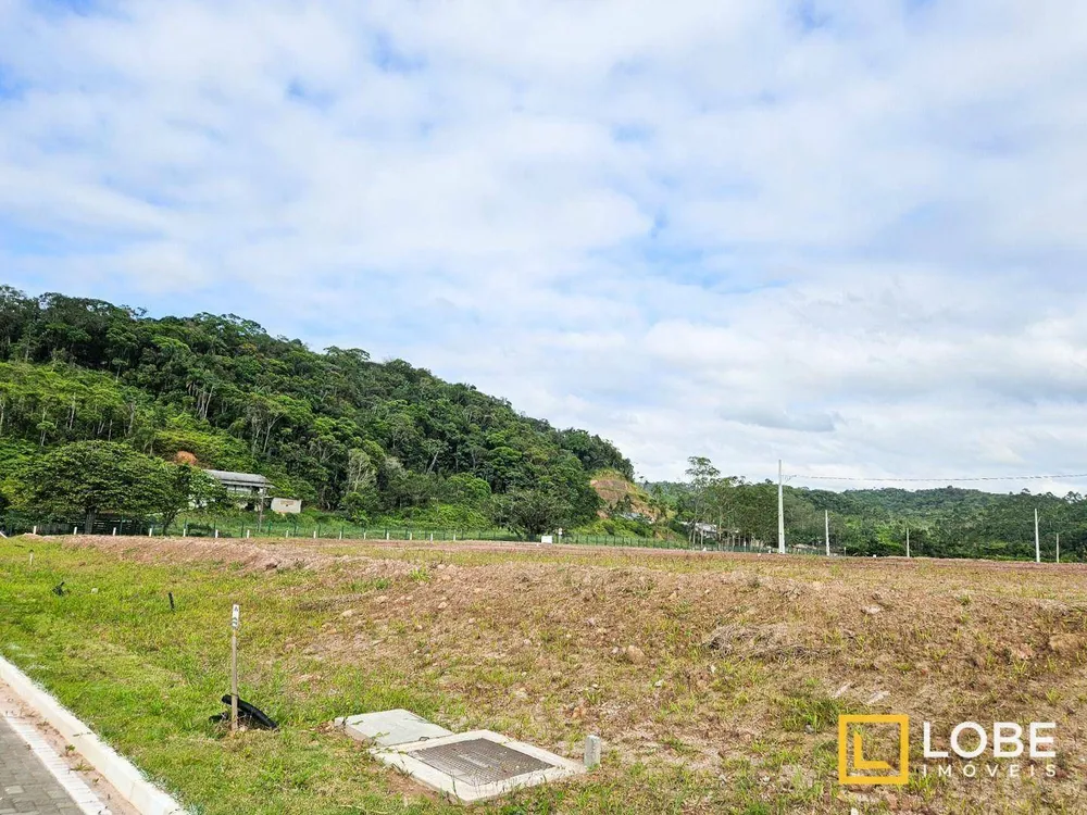 Loteamento e Condomínio, 360 m² - Foto 11