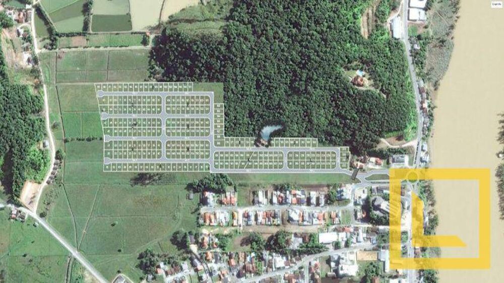 Loteamento e Condomínio, 360 m² - Foto 4