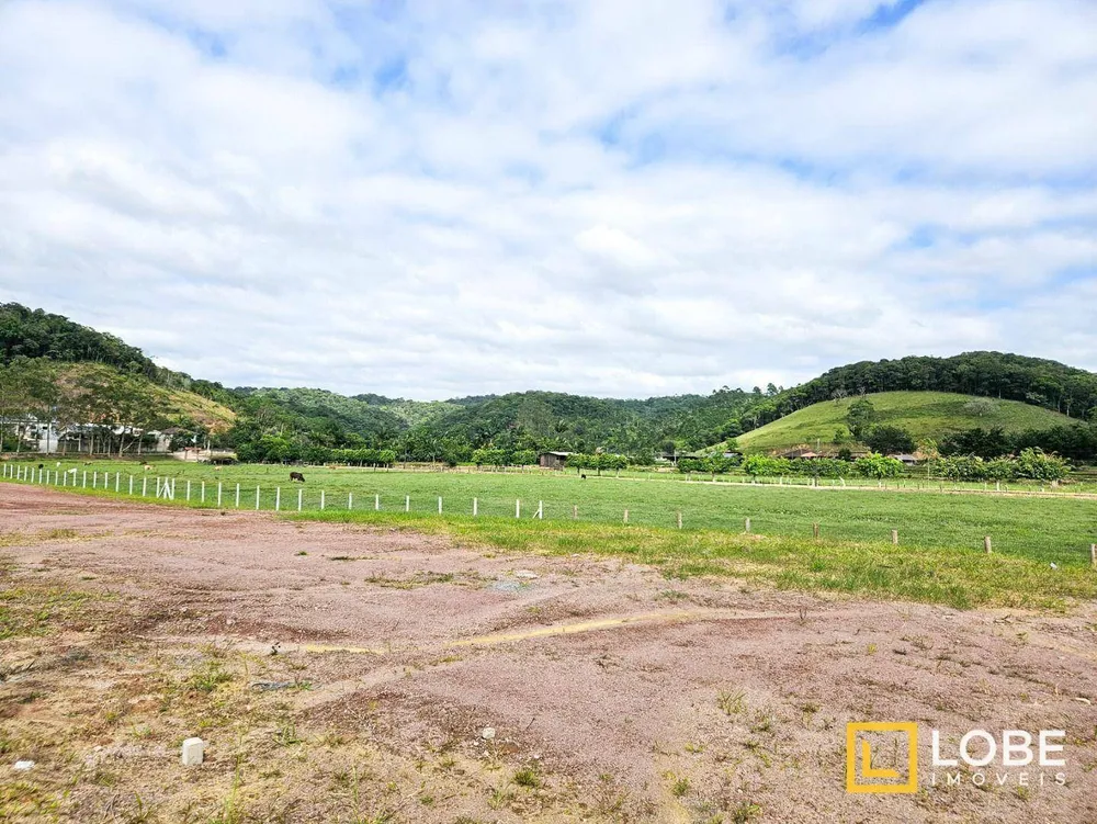 Loteamento e Condomínio, 360 m² - Foto 4