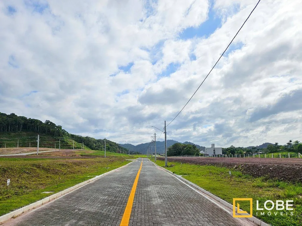 Loteamento e Condomínio, 360 m² - Foto 12