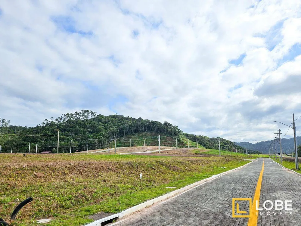 Loteamento e Condomínio, 360 m² - Foto 13