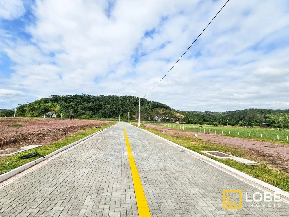 Loteamento e Condomínio, 360 m² - Foto 7