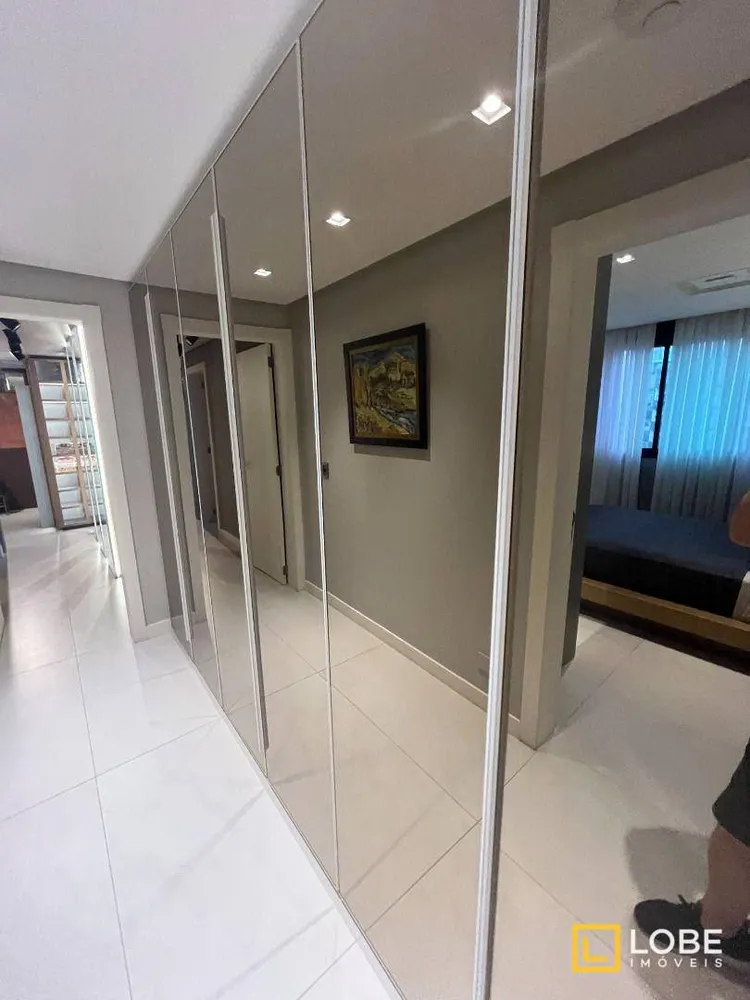 Apartamento, 3 quartos, 198 m² - Foto 13