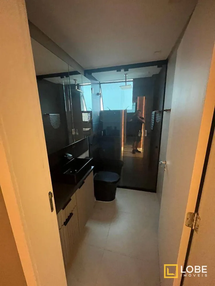 Apartamento, 3 quartos, 198 m² - Foto 14