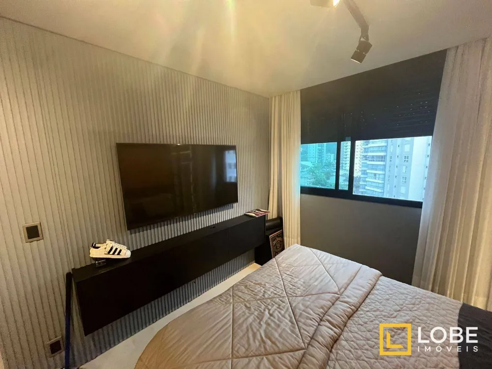 Apartamento, 3 quartos, 198 m² - Foto 16
