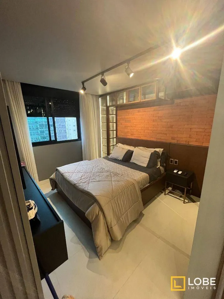 Apartamento, 3 quartos, 198 m² - Foto 15