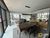 Apartamento, 3 quartos, 198 m² - Foto 3