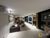 Apartamento, 3 quartos, 198 m² - Foto 1