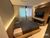 Apartamento, 3 quartos, 198 m² - Foto 2