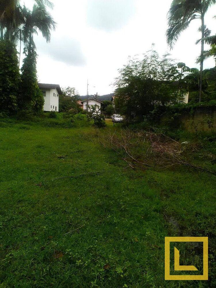 Terreno, 1032 m² - Foto 2