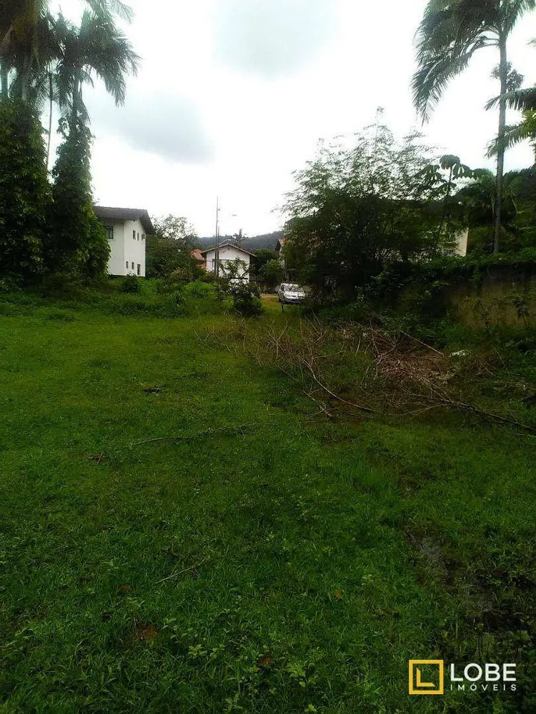 Terreno, 1032 m² - Foto 5