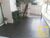Loft, 36 m² - Foto 1