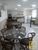 Loft, 36 m² - Foto 2