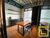 Sala-Conjunto, 104 m² - Foto 2