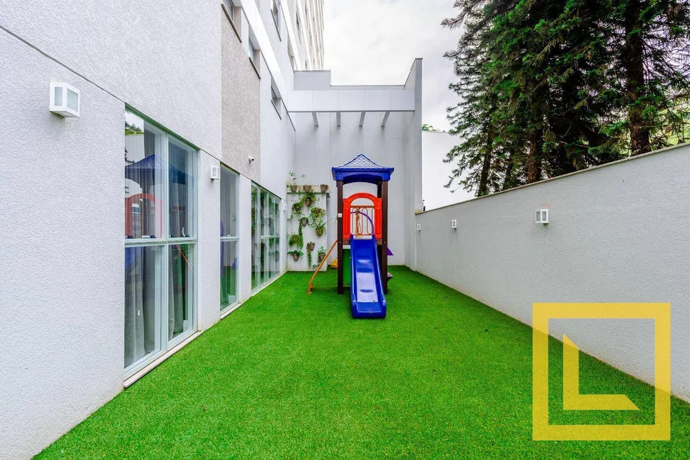 Apartamento, 3 quartos, 193 m² - Foto 12
