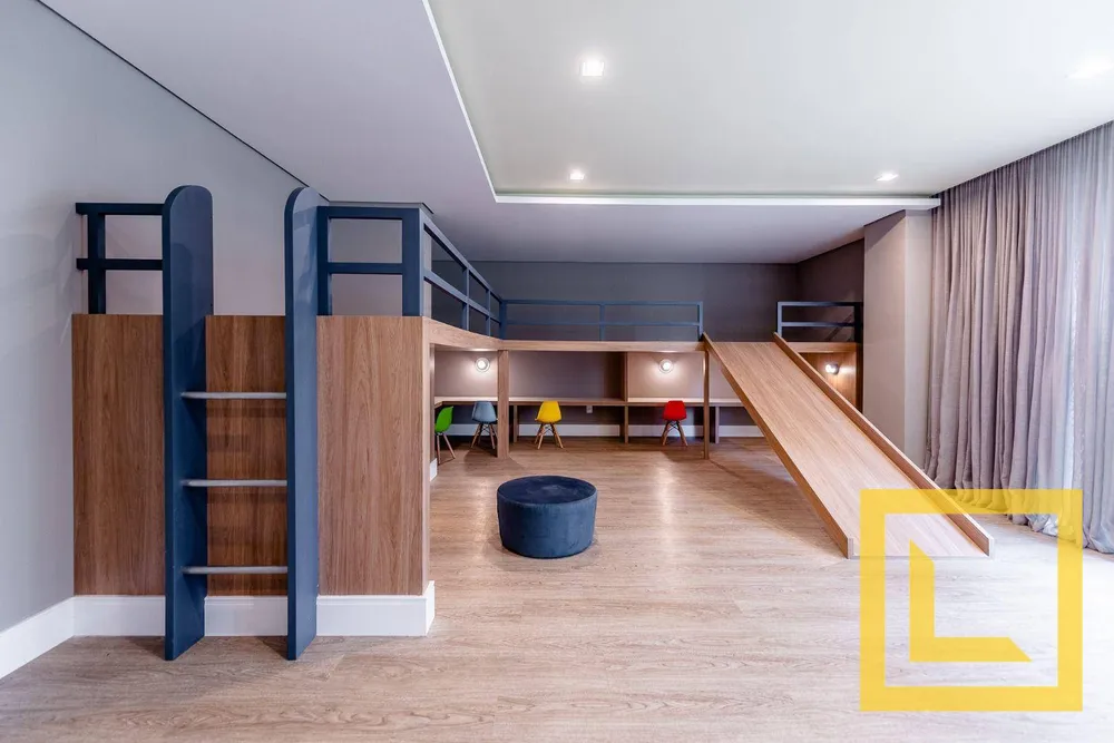 Apartamento, 3 quartos, 193 m² - Foto 5