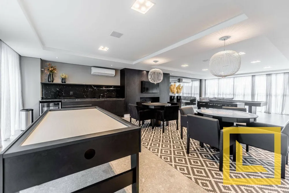 Apartamento, 3 quartos, 193 m² - Foto 7