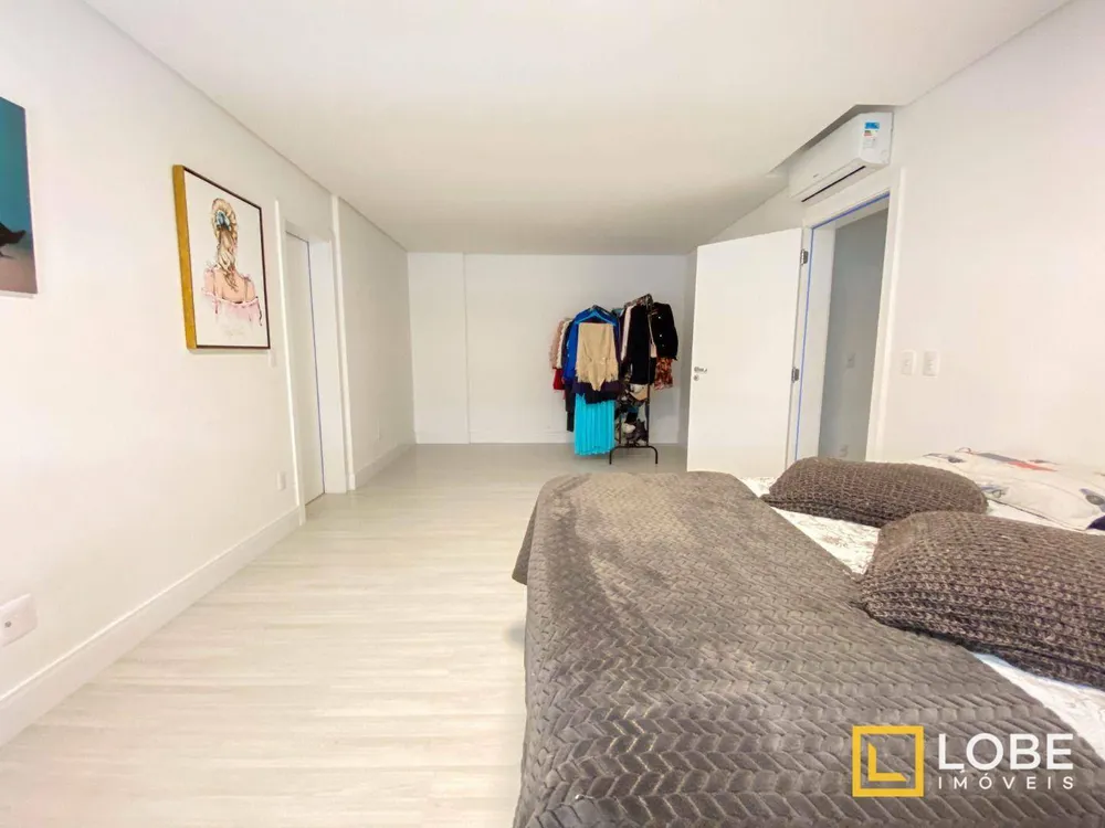 Apartamento, 3 quartos, 193 m² - Foto 3