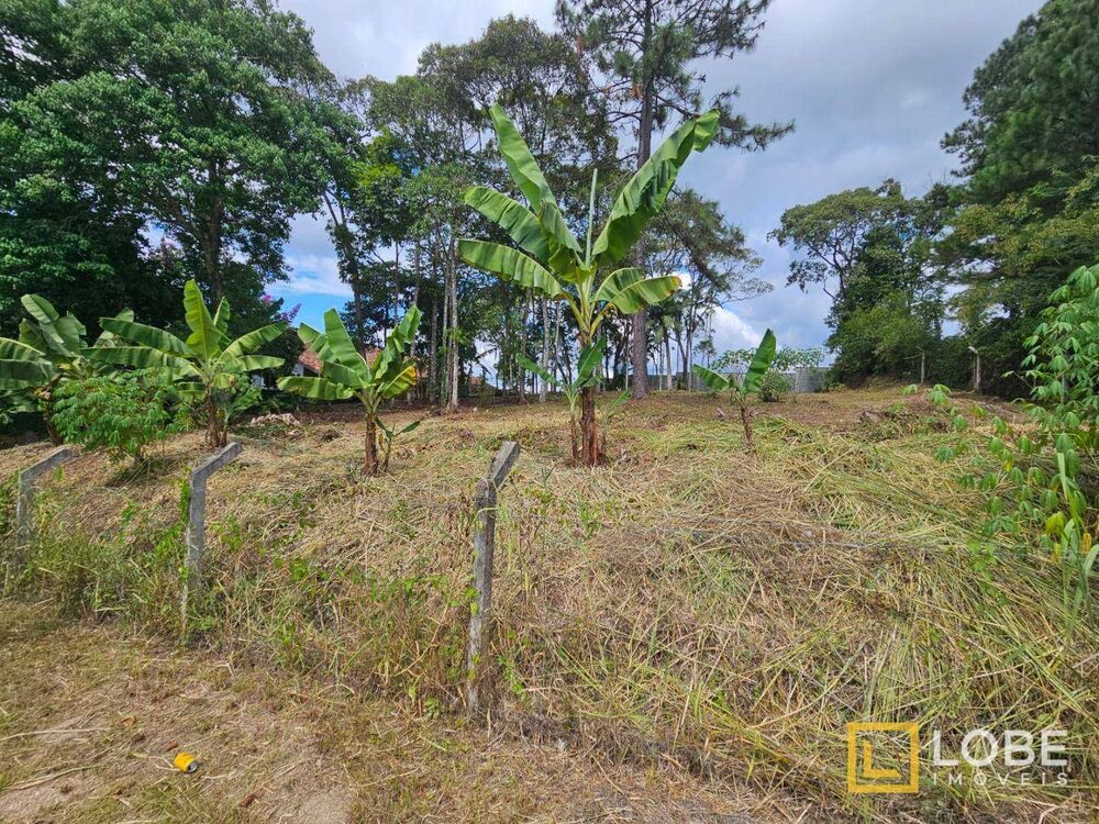 Loteamento e Condomínio, 750 m² - Foto 3