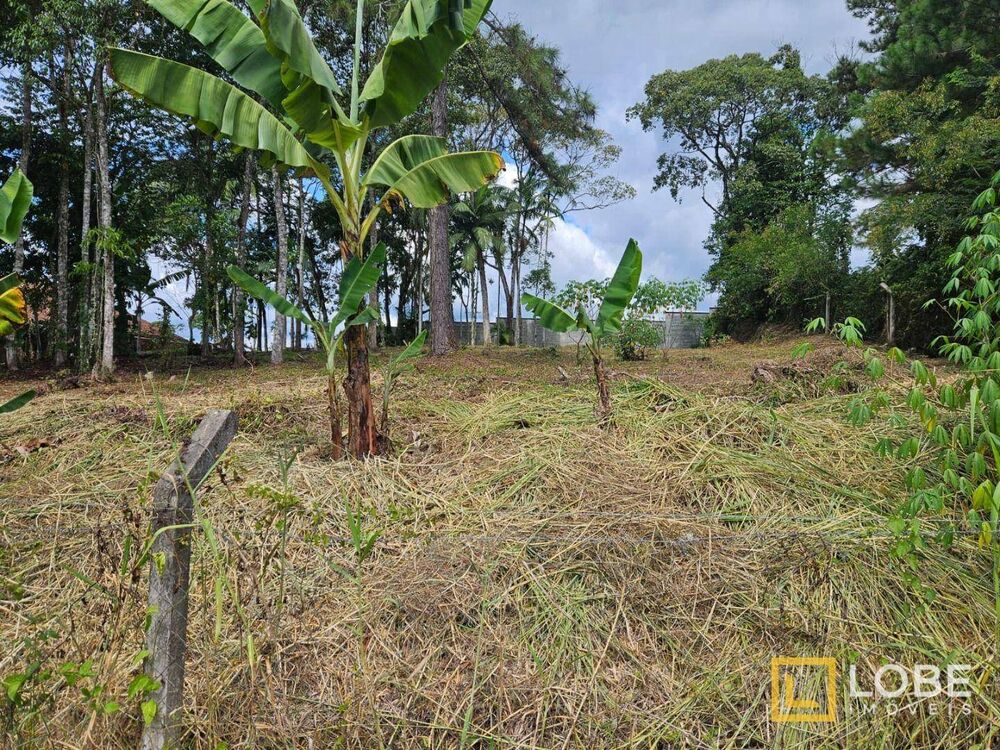 Loteamento e Condomínio, 750 m² - Foto 2