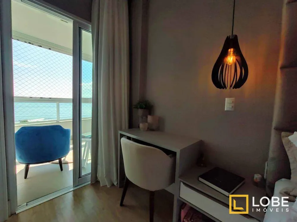 Apartamento, 3 quartos, 125 m² - Foto 1