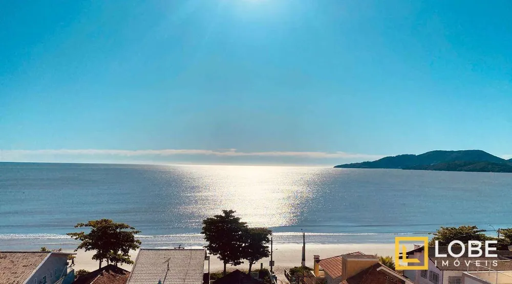 Apartamento, 3 quartos, 125 m² - Foto 11