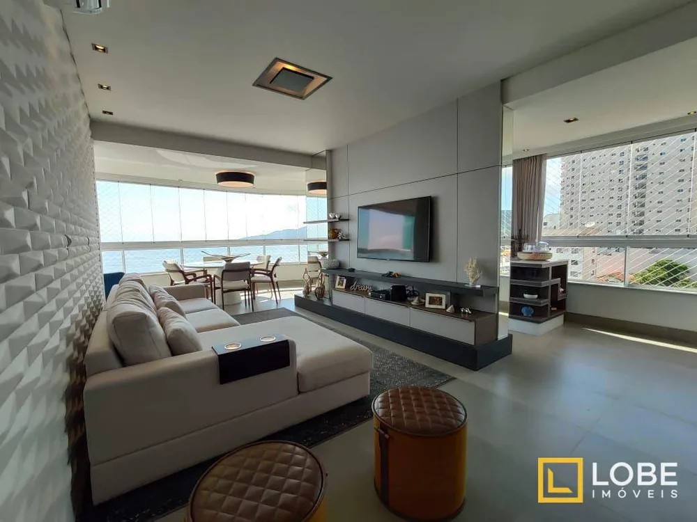 Apartamento, 3 quartos, 125 m² - Foto 6