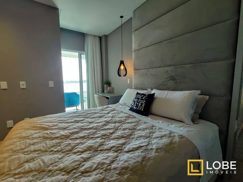 Apartamento, 3 quartos, 125 m² - Foto 15
