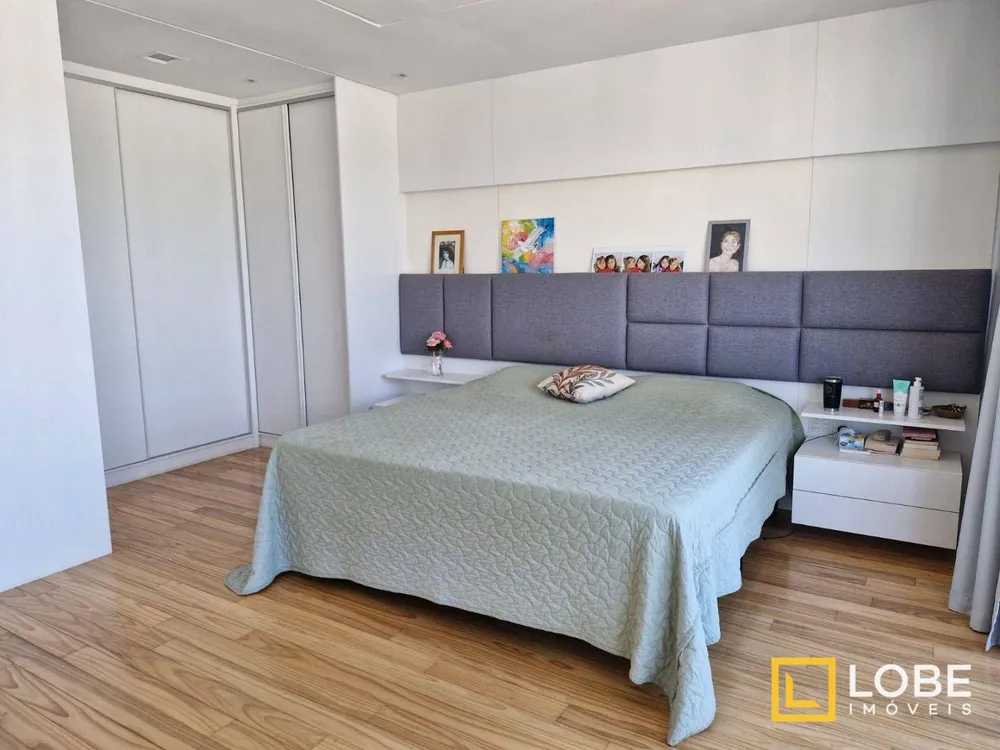 Cobertura, 3 quartos, 318 m² - Foto 8