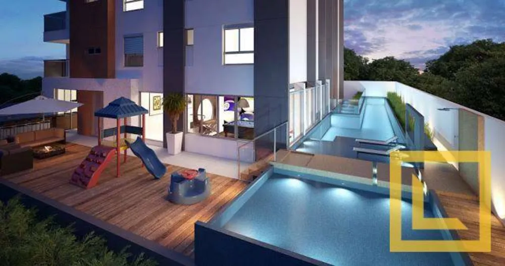 Cobertura, 3 quartos, 318 m² - Foto 15
