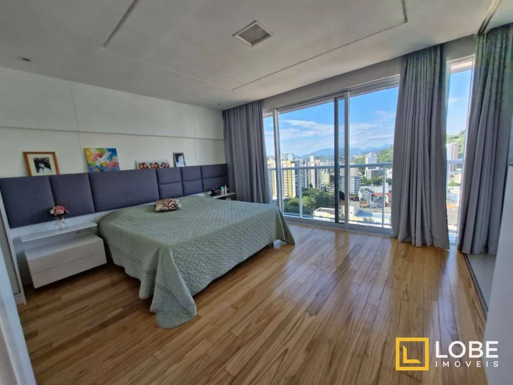 Cobertura, 3 quartos, 318 m² - Foto 6