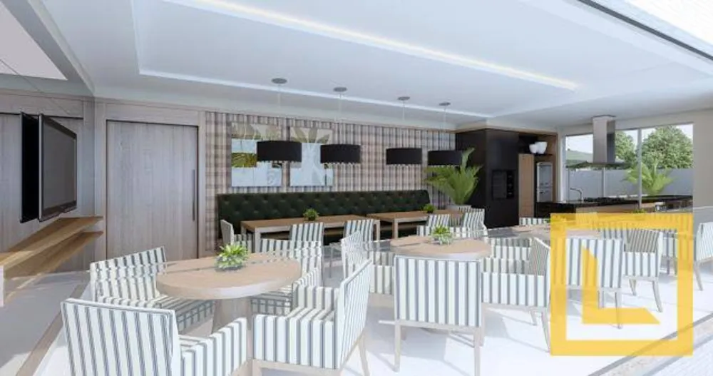 Cobertura, 3 quartos, 318 m² - Foto 16