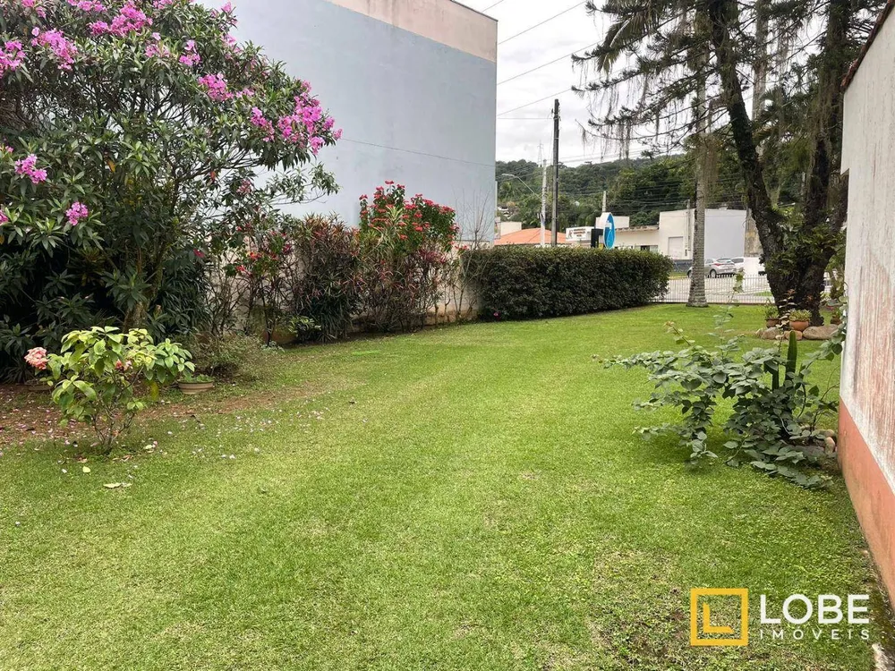 Casa, 3 quartos, 180 m² - Foto 3