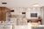 Apartamento, 2 quartos, 83 m² - Foto 11