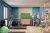 Apartamento, 2 quartos, 83 m² - Foto 10