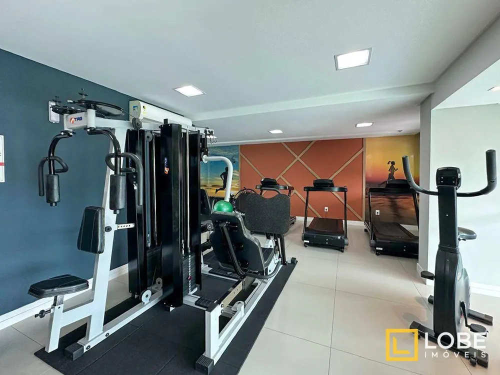 Cobertura, 3 quartos, 203 m² - Foto 15