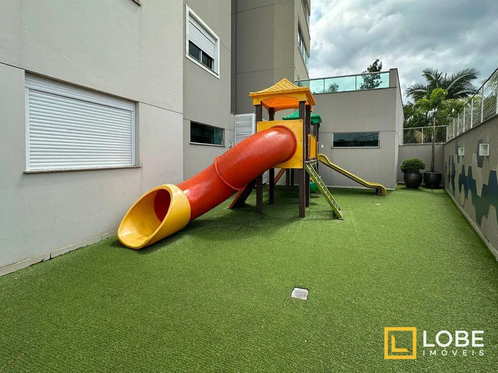 Cobertura, 3 quartos, 203 m² - Foto 16