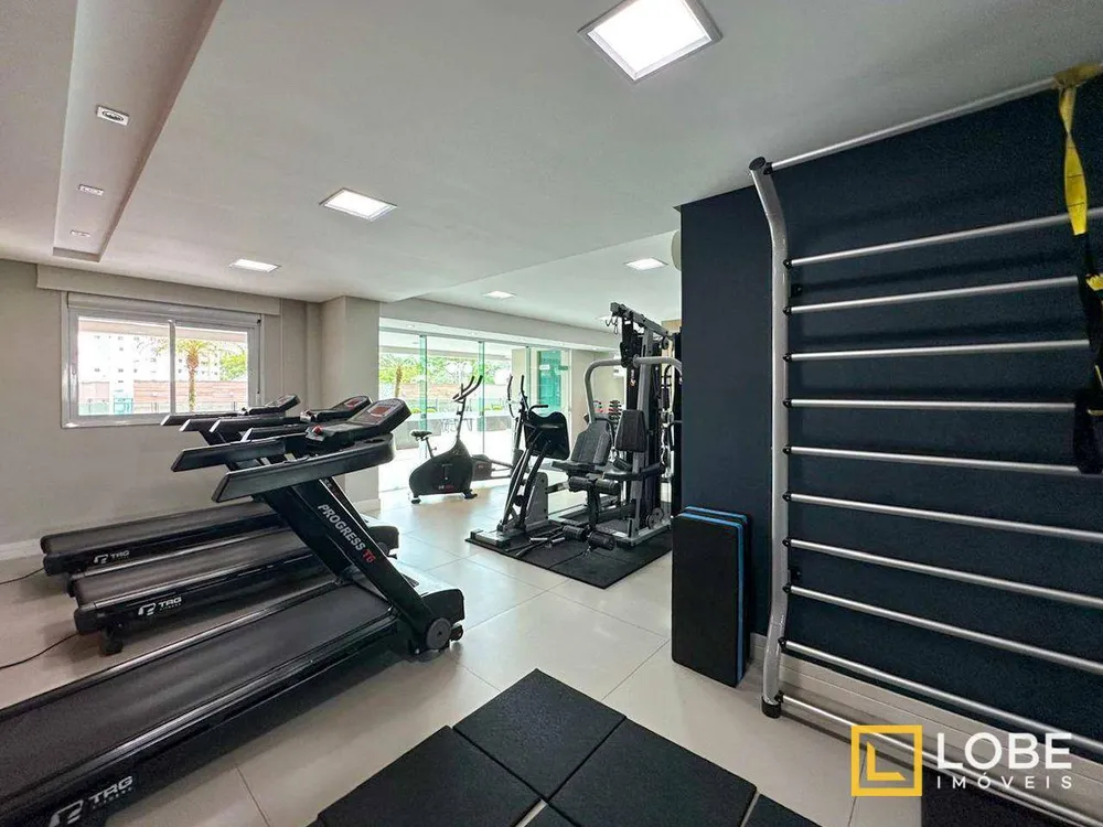 Cobertura, 3 quartos, 203 m² - Foto 14