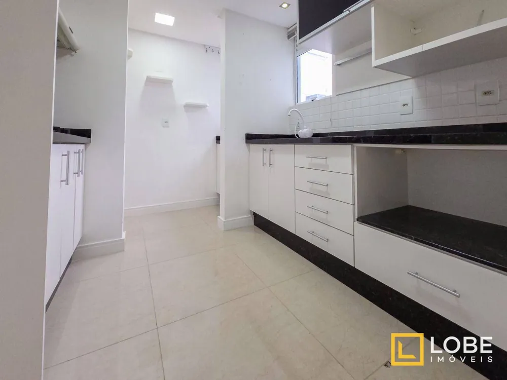 Apartamento, 2 quartos, 64 m² - Foto 6