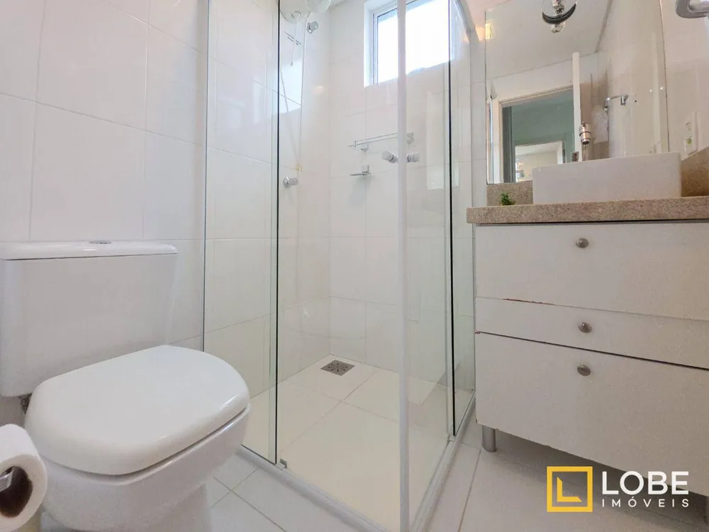 Apartamento, 2 quartos, 64 m² - Foto 8