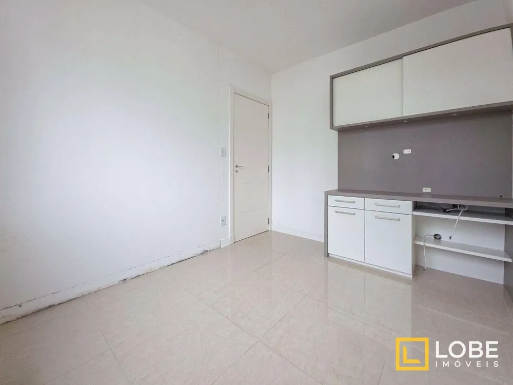 Apartamento, 2 quartos, 64 m² - Foto 10