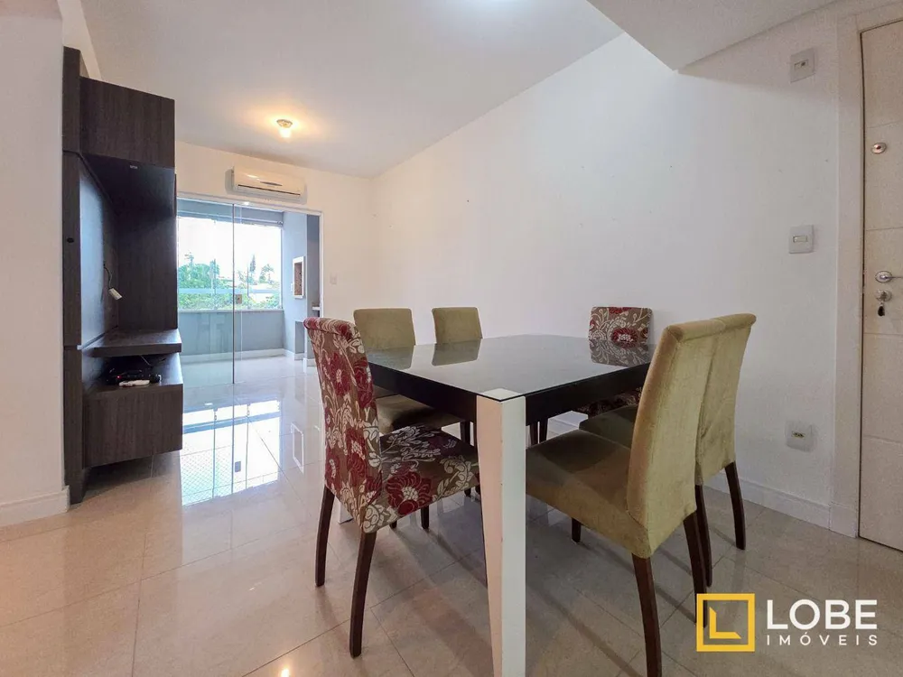 Apartamento, 2 quartos, 64 m² - Foto 2