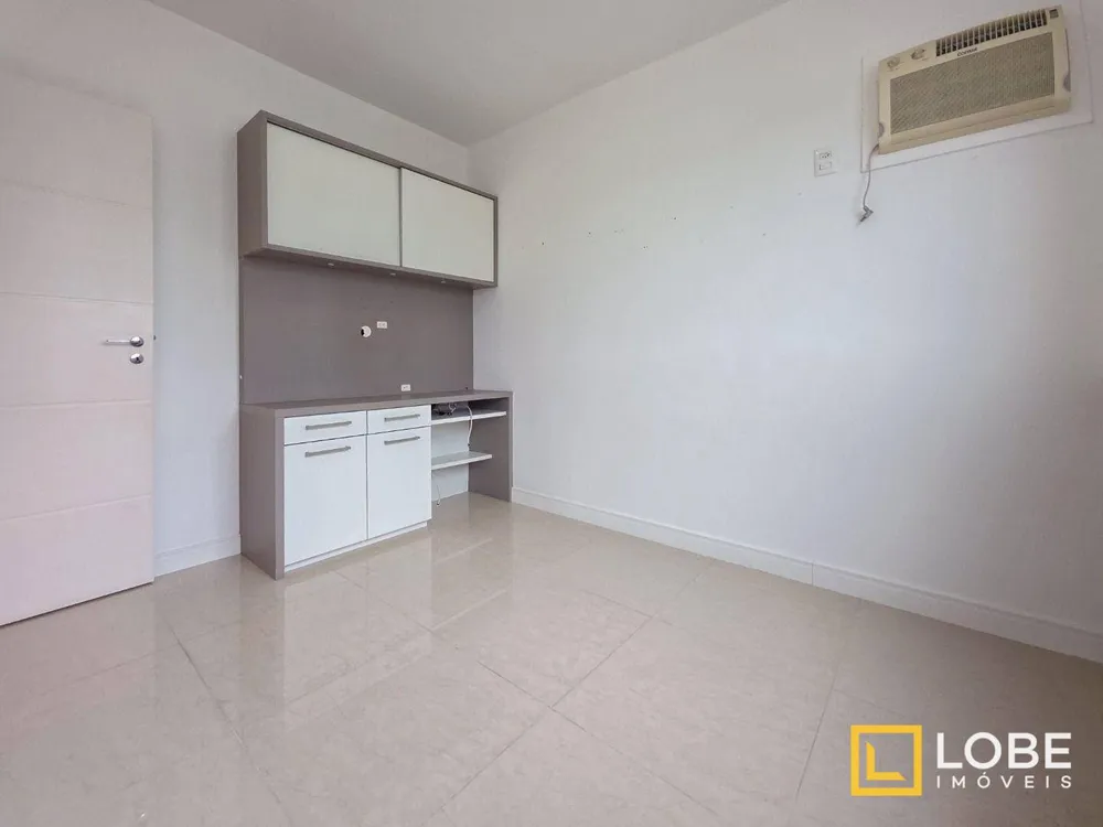 Apartamento, 2 quartos, 64 m² - Foto 11