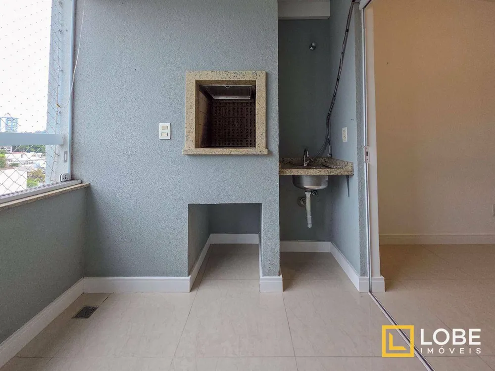 Apartamento, 2 quartos, 64 m² - Foto 4