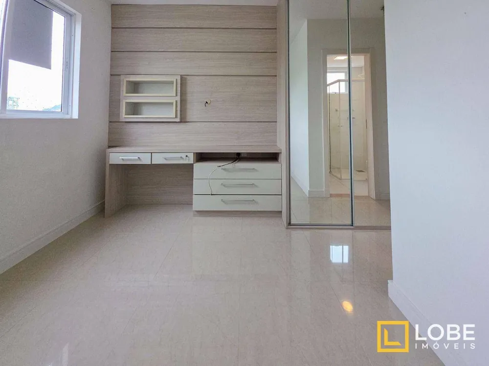 Apartamento, 2 quartos, 64 m² - Foto 9