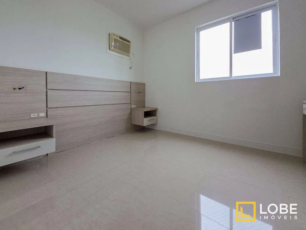 Apartamento, 2 quartos, 64 m² - Foto 7