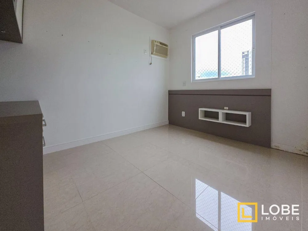 Apartamento, 2 quartos, 64 m² - Foto 12