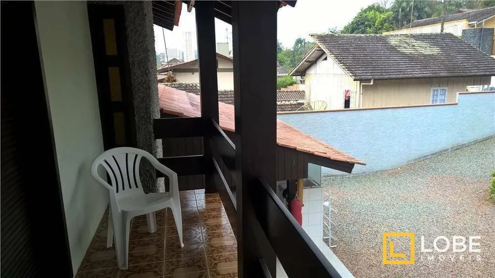 Casa, 3 quartos, 270 m² - Foto 7