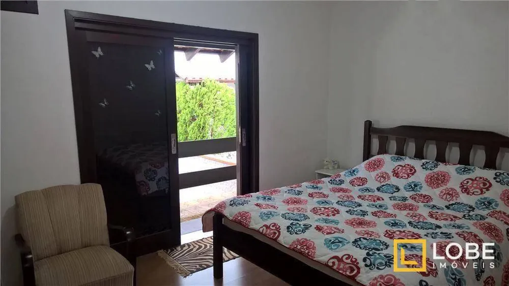 Casa, 3 quartos, 270 m² - Foto 10