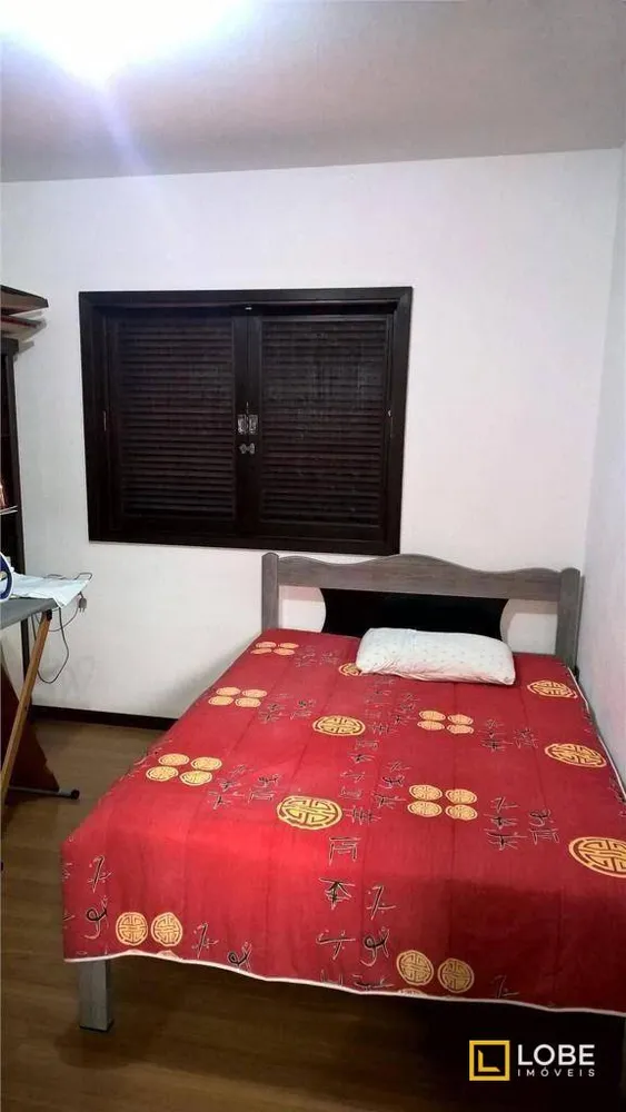 Casa, 3 quartos, 270 m² - Foto 11